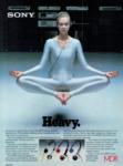 Sony 1980 14.jpg